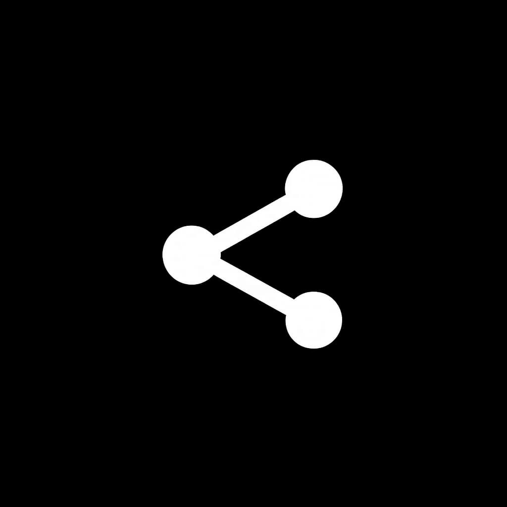 Cross-Layer Reasoning