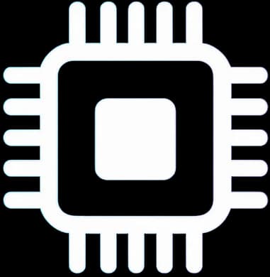 System-Level Intelligence