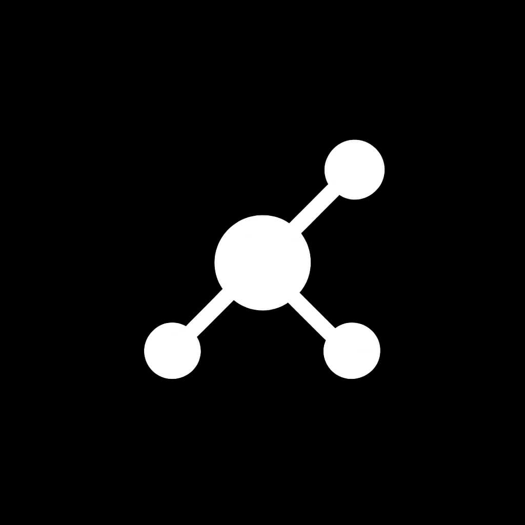 Unified Knowledge Graph